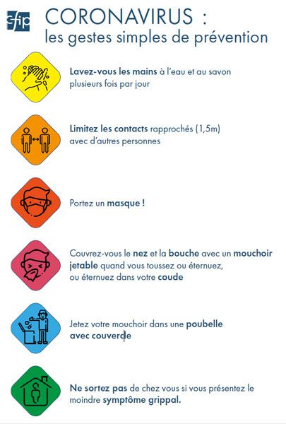 Odoo • Texte et Image