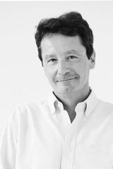 Équipe de l'entreprise