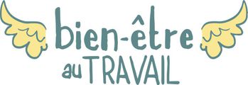 Odoo - Echantillon n°1 pour trois colonnes