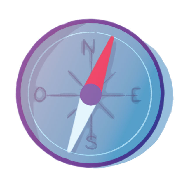 Supervision coaching