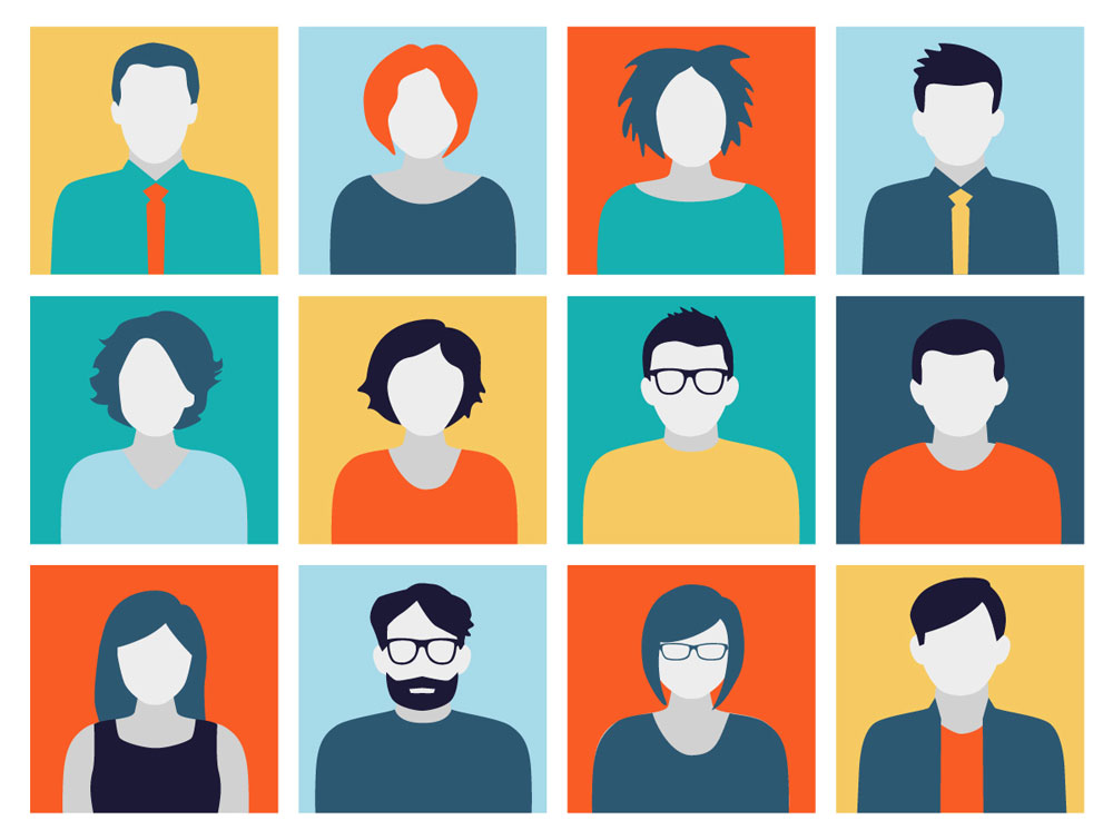 Atelier de découverte du MBTI : découvrez votre potentiel et valorisez celui des autres à Namur