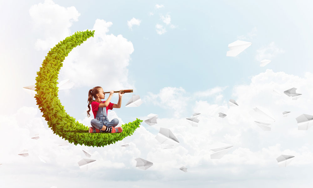 (Ré)injecter du sens, de la légèreté et de la motivation dans nos projets et notre quotidien avec l’Octogone, un outil pour débriefer de façon positive et constructive