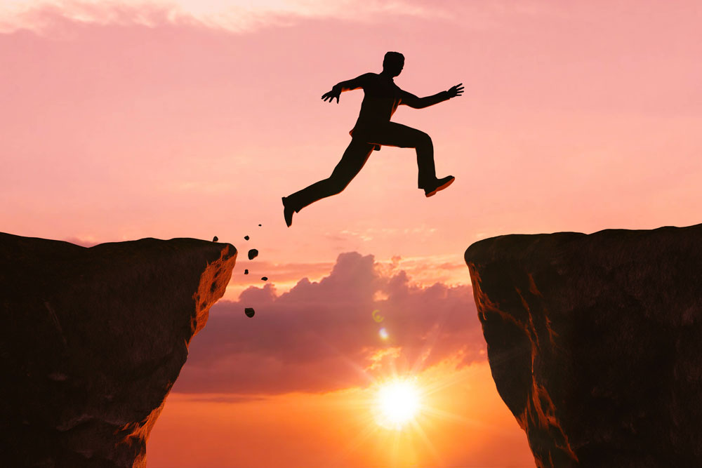 NOUVEAU : Relever les défis et accompagner le changement au sein des organisations avec l'enquête appréciative