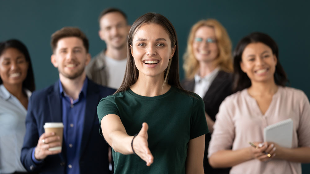 NOUVEAU : Mes collaborateurs au coeur de ma démarche de prévention des RPS : Quelles actions mettre en place ?