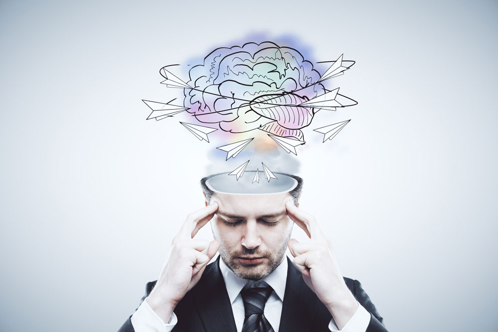 Brain-Switch Niveau 2 : Accompagner à l'aide des neuro-sciences ? Niveau Expert Brain-switch