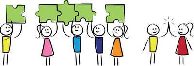 Animer des intervisions en s'appuyant sur l'intelligence collective