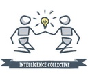 [AIC123] Académie en intelligence collective