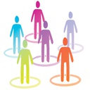 Introduction à l'Analyse Transactionnelle