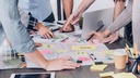 Quand le manager devient un facilitateur : 2 jours pour réinventer votre réunion d’équipe