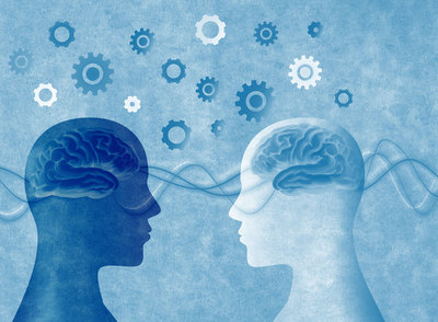 Master class : Neuro-coaching