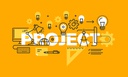[CUP123] Nouveau : Culture projet : faciliter la gestion des projets dans ma structure