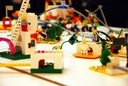 [CLG123] Le changement et ses résistances : bénéfice pour nos organisations ? Avec la méthode LEGO® SERIOUSPLAY®