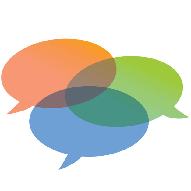 Soirée d'informations sur la formation certifiante en PNL