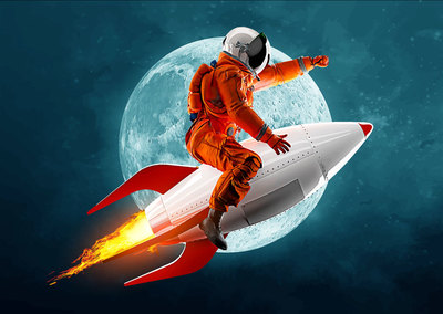 NOUVEAU - Construire et communiquer une vision d'équipe