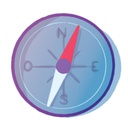 2ème année : l'art du coaching