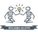 Académie en intelligence collective