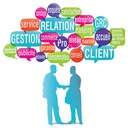 Technicien en Programmation Neurolinguistique