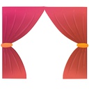 Soirée découverte du psychodrame