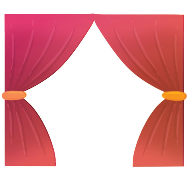 Groupe de formation: se former au psychodrame (Phase 2)