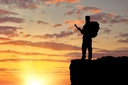 [MCCA125] Master Class : Le voyage du héros : un outil pour guider la transformation de soi