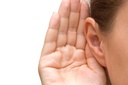 Formation certifiante de 5 jours pour exercer la fonction de Personne de confiance au sein de votre organisation