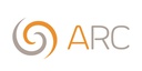Certification ARC (devenir facilitateur.trice en ARC)