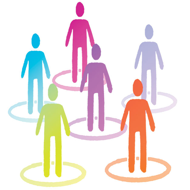 Formation approfondie de 2ème année