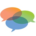 Praticien en Programmation Neurolinguistique