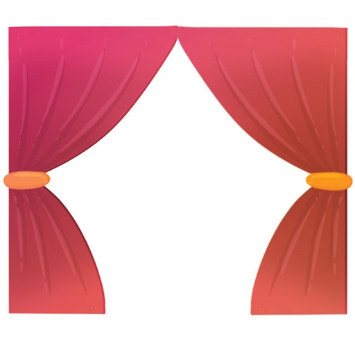 Groupe de formation: se former au psychodrame (Phase 2)