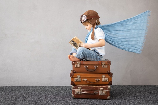 Niveau 3 : Certification Approche narrative (à NAMUR)