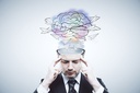 NEURO-BOOST - Niveau 1 : Introduction aux neurosciences - NAMUR
