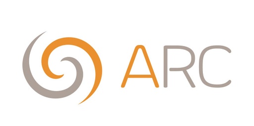 Supervisions ARC : devenir expert en ARC