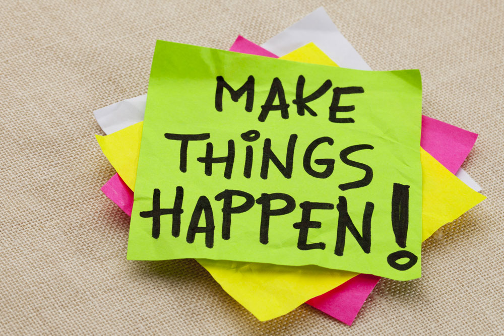 Supervision en coaching