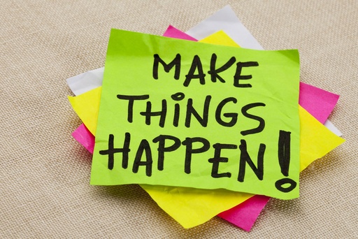 Supervision en coaching