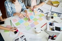Gestion de projet : maitriser les outils de base 