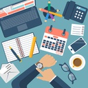 Gestion du temps : des outils pour trier, sélectionner, prioriser mes tâches