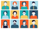 Atelier de découverte du MBTI : découvrez votre potentiel et valorisez celui des autres