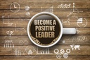 Comment développer un management positif & bienveillant sans être bisounours ou pigeons