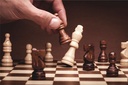 Petits chantages, harcèlement & jeux de pouvoir au travail : quelles sont les stratégies gagnantes ?