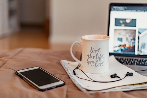 Développer une vision stratégique dans son organisation