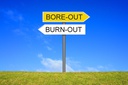 [SBB125] Burn-out : comprendre, détecter et prévenir au sein de son équipe