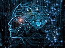 [EMO225] L'intelligence émotionnelle au service du management