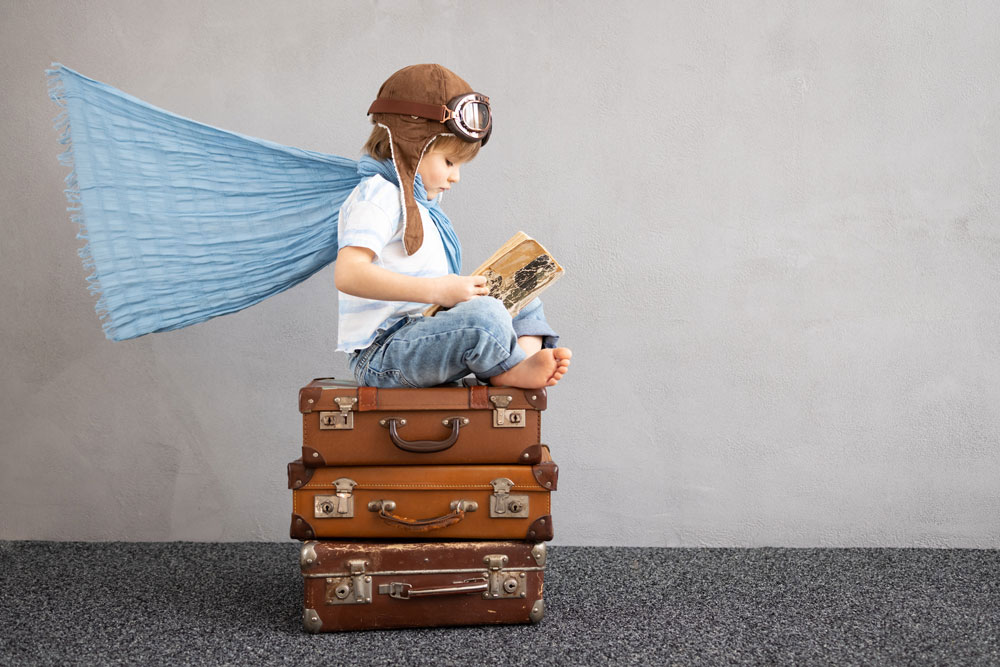 Niveau 3 : Certification Approche narrative