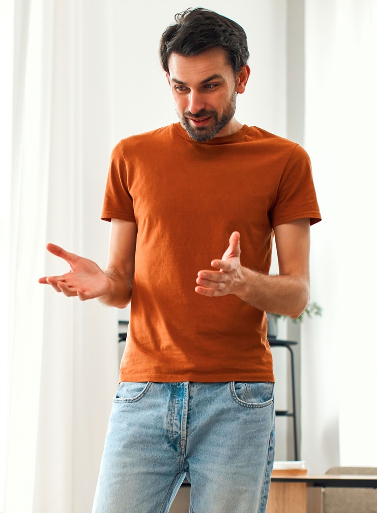 Groupe de formation: se former au psychodrame (Phase 2)