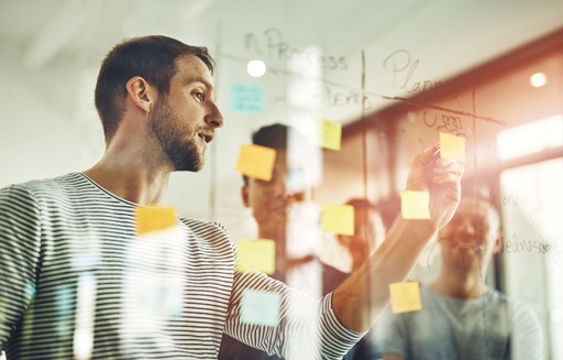 Module 3 : L'approche systémique, interactionnelle et stratégique en organisation