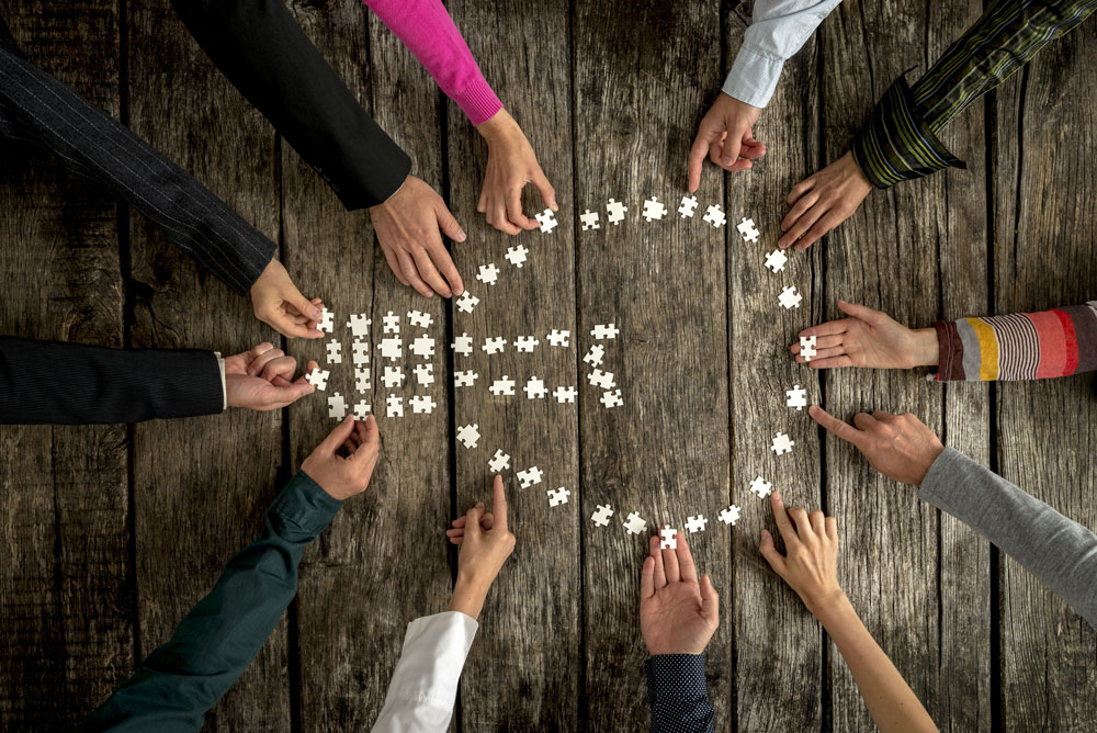Comment développer un management positif & bienveillant ?