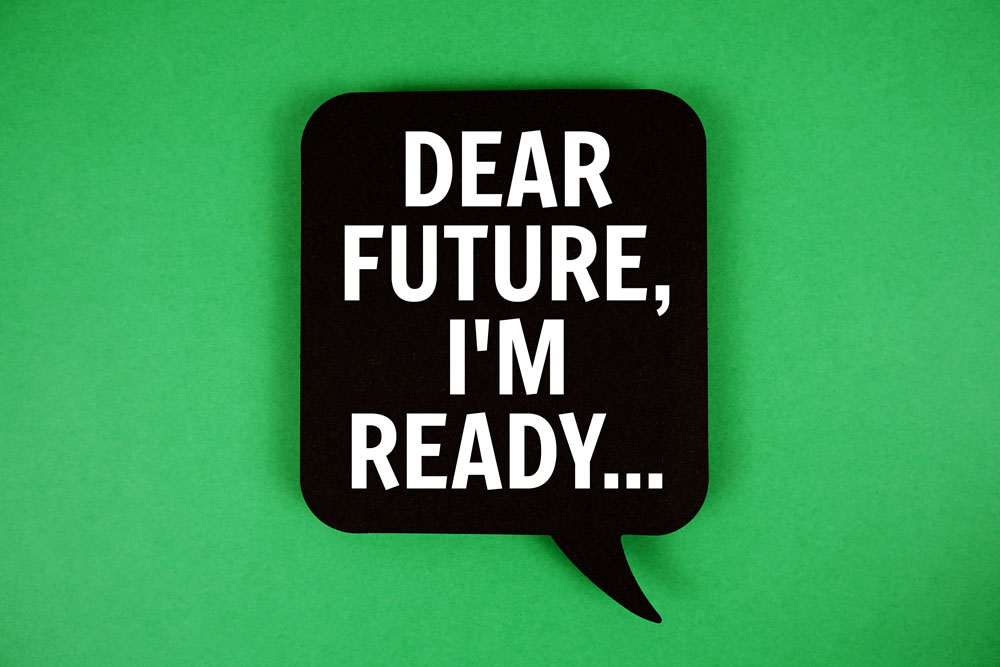 Développer une vision stratégique dans son organisation