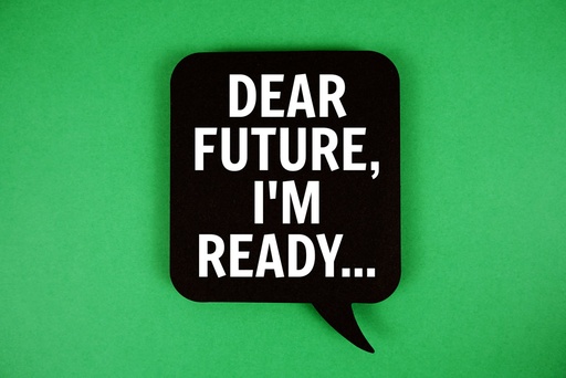 Développer une vision stratégique dans son organisation