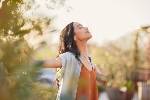 Parcours ressources et régulation du stress pour soutenir le bien-être au travail