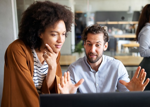 Apprendre à déléguer pour responsabiliser ses collaborateurs